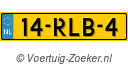 14-RLB-4