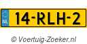 14RLH2