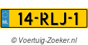 14RLJ1