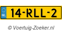 14RLL2