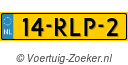 14RLP2