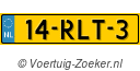 14RLT3