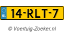 14RLT7