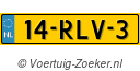 14RLV3