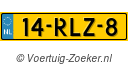 14RLZ8