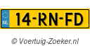 14RNFD