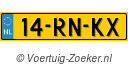 14RNKX