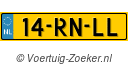 14RNLL