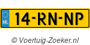 14RNNP