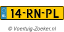 14RNPL
