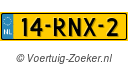 14RNX2