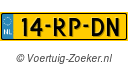 14RPDN
