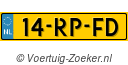 14RPFD