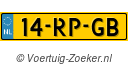 14RPGB