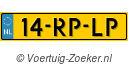 14RPLP