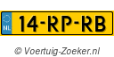 14RPRB