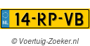 14RPVB