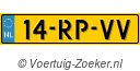 14RPVV