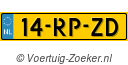 14RPZD
