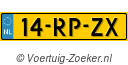 14RPZX