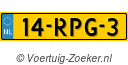 14RPG3