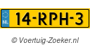 14RPH3