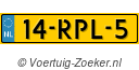 14RPL5