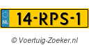 14RPS1