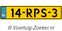 14RPS3