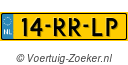 14RRLP