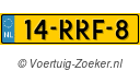 14RRF8