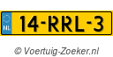 14RRL3