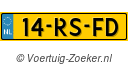 14RSFD