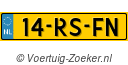 14RSFN