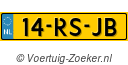 14RSJB