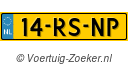 14RSNP