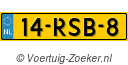 14RSB8