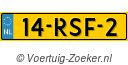 14RSF2