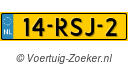 14RSJ2