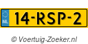14RSP2