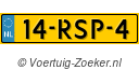14RSP4