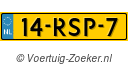 14RSP7