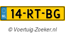 14RTBG