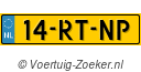 14RTNP