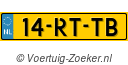 14RTTB