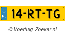14RTTG