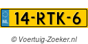 14RTK6