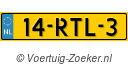 14RTL3