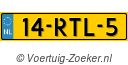 14RTL5