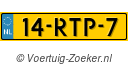 14RTP7
